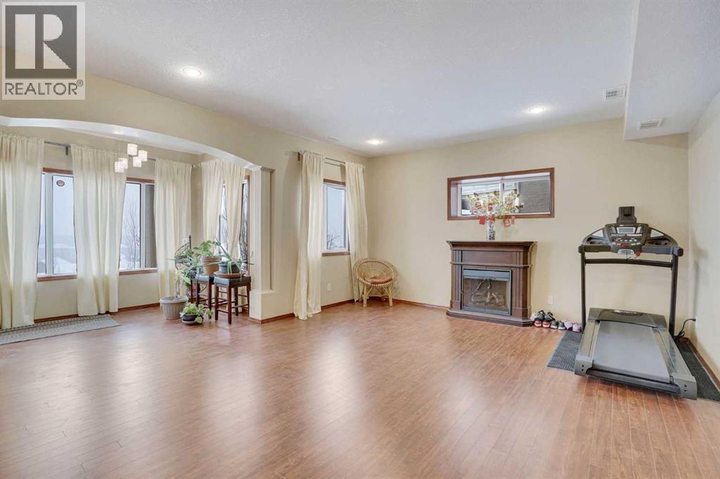 160 Tremblant Way SW - 36