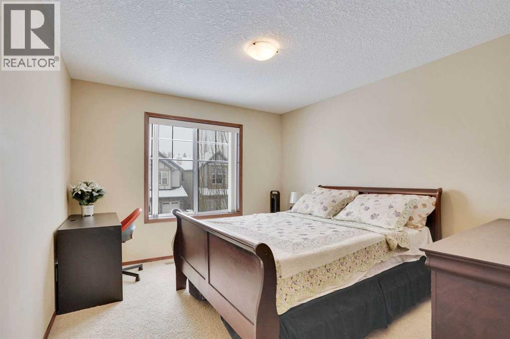 160 Tremblant Way SW - 28