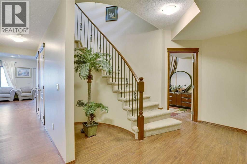 160 Tremblant Way SW - 31