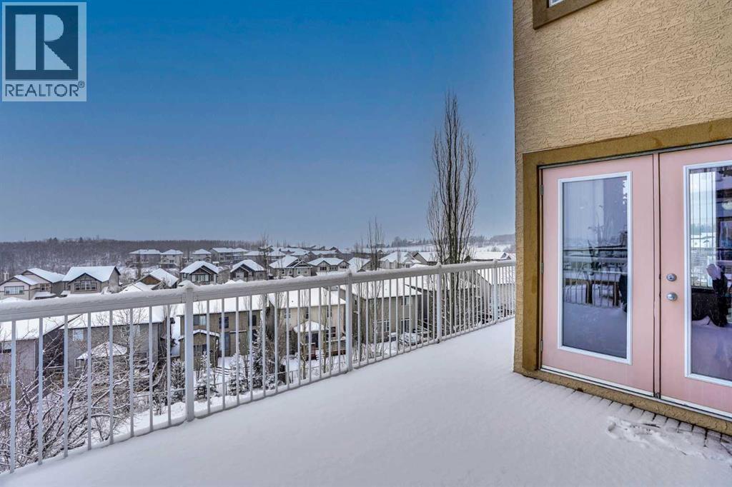 160 Tremblant Way SW - 30