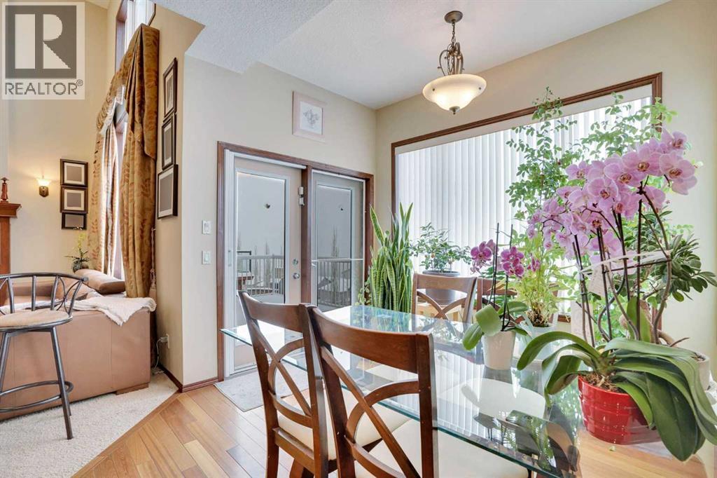 160 Tremblant Way SW - 7
