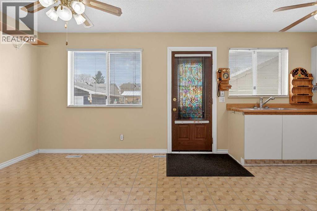 147 Martindale Drive NE - 8