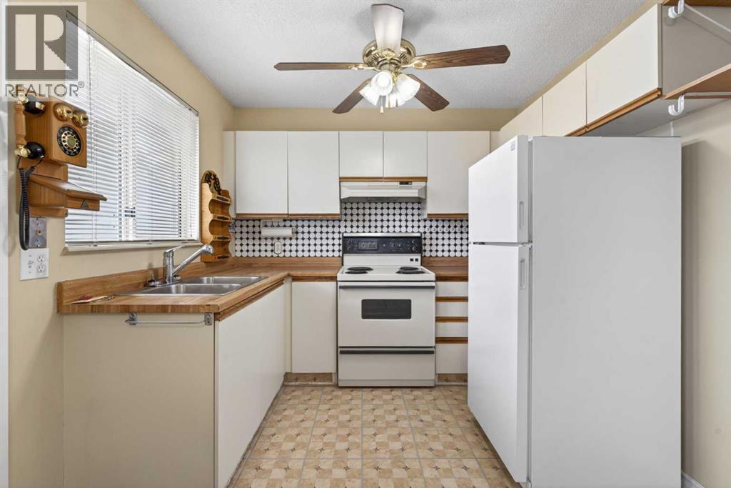 147 Martindale Drive NE - 10