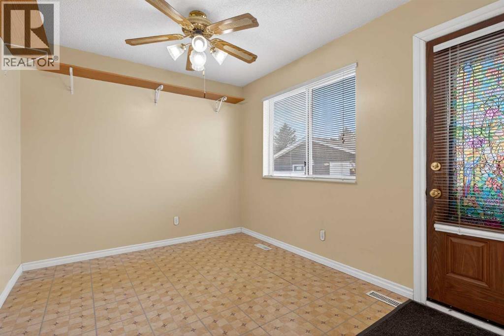 147 Martindale Drive NE - 12