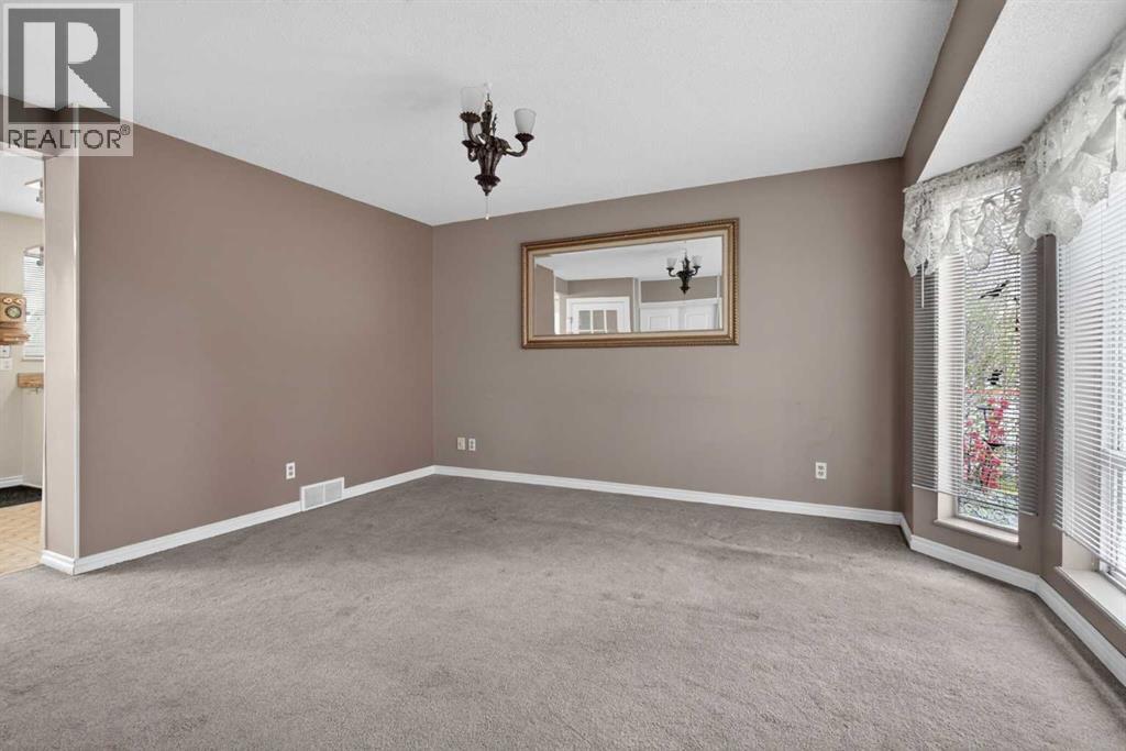 147 Martindale Drive NE - 4