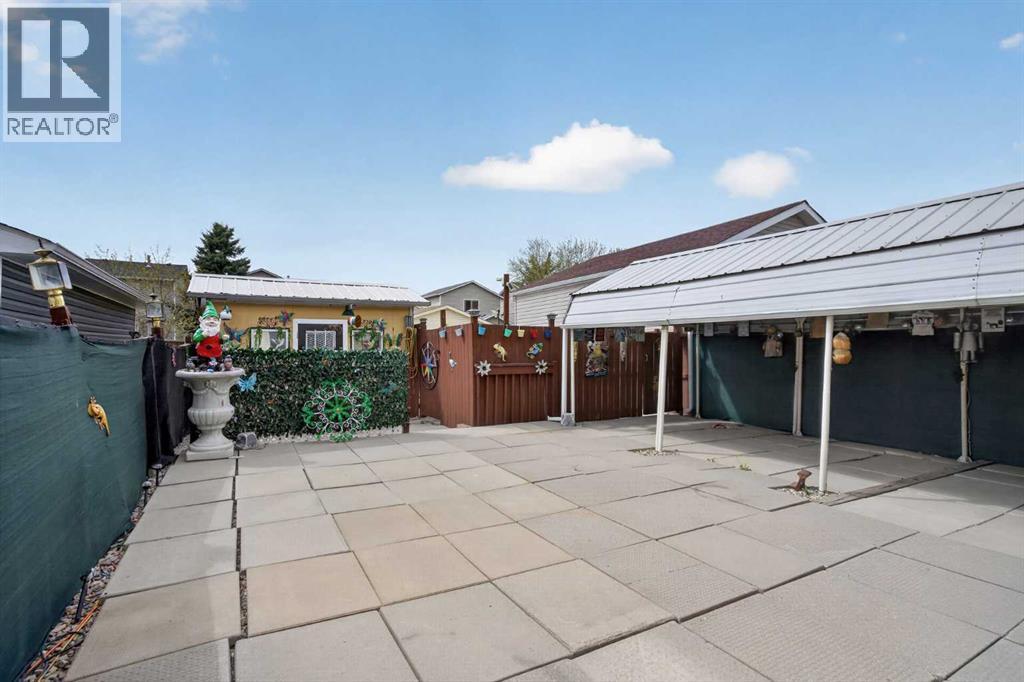 147 Martindale Drive NE - 30