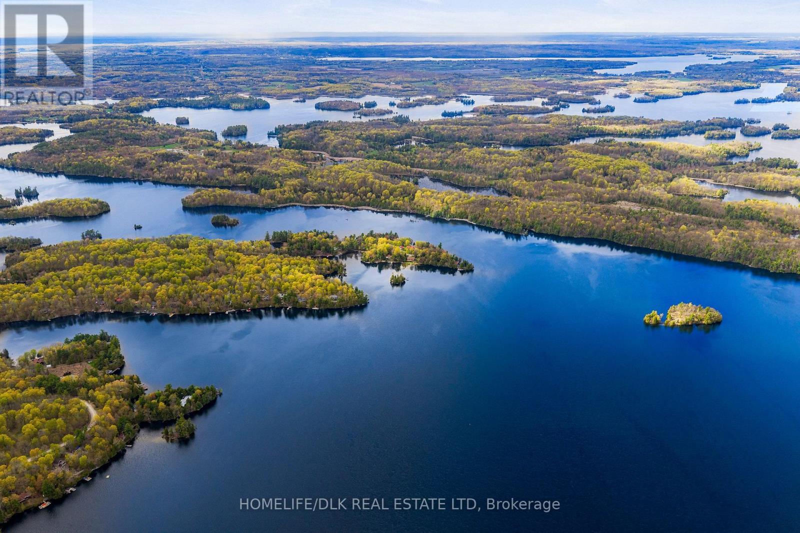 777 INDIAN LAKE ROAD - 15