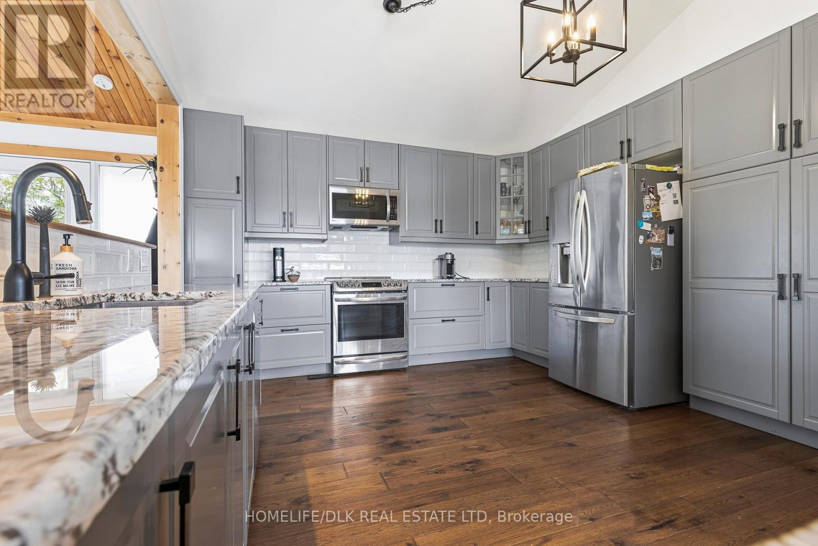 777 INDIAN LAKE ROAD - 23