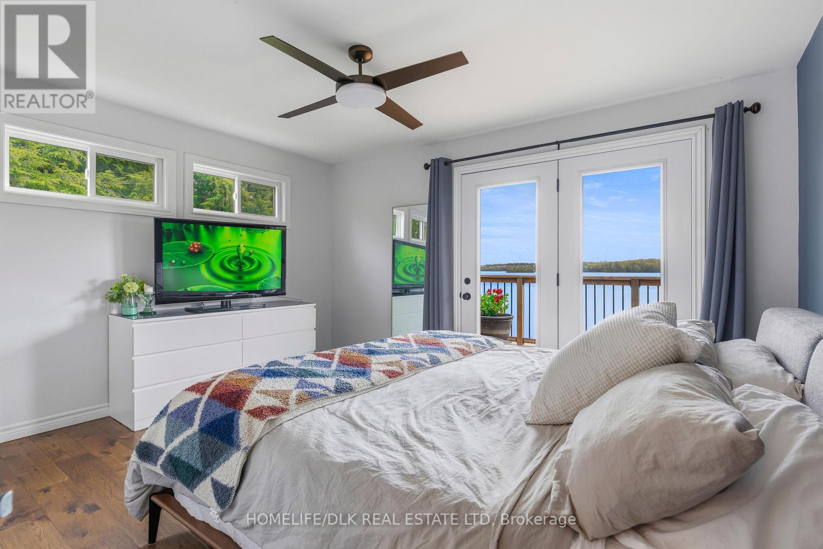 777 INDIAN LAKE ROAD - 28