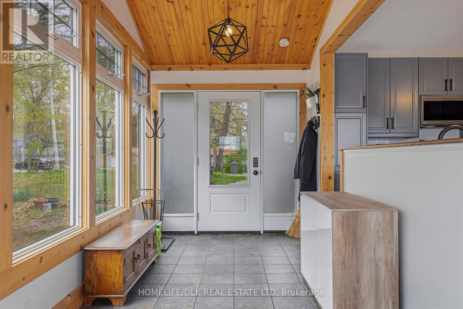 777 INDIAN LAKE ROAD - 19