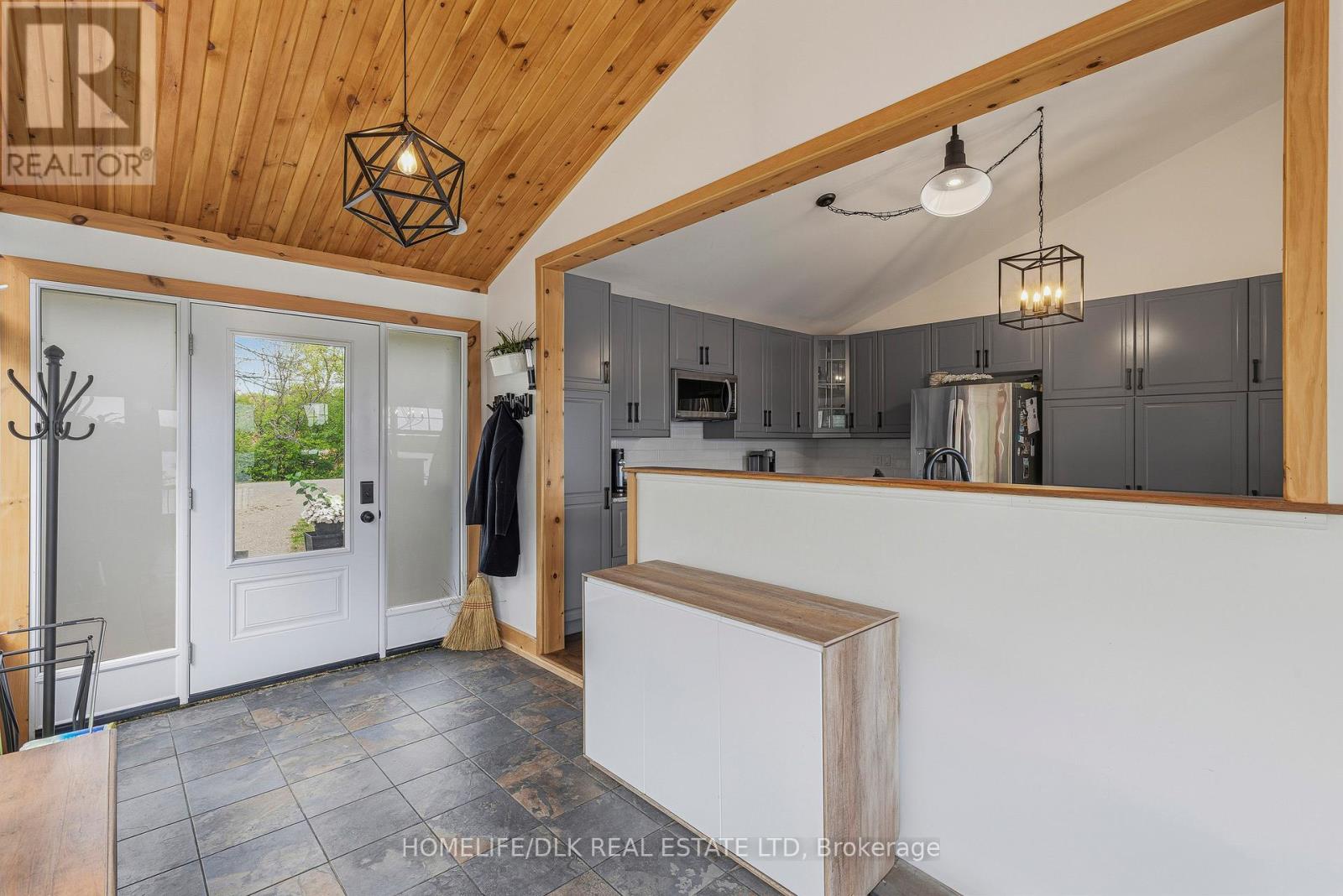777 INDIAN LAKE ROAD - 18