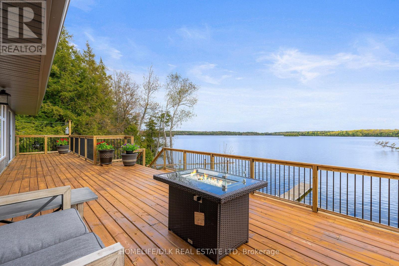 777 INDIAN LAKE ROAD - 14