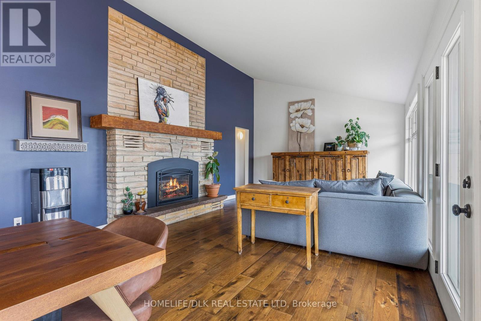 777 INDIAN LAKE ROAD - 25