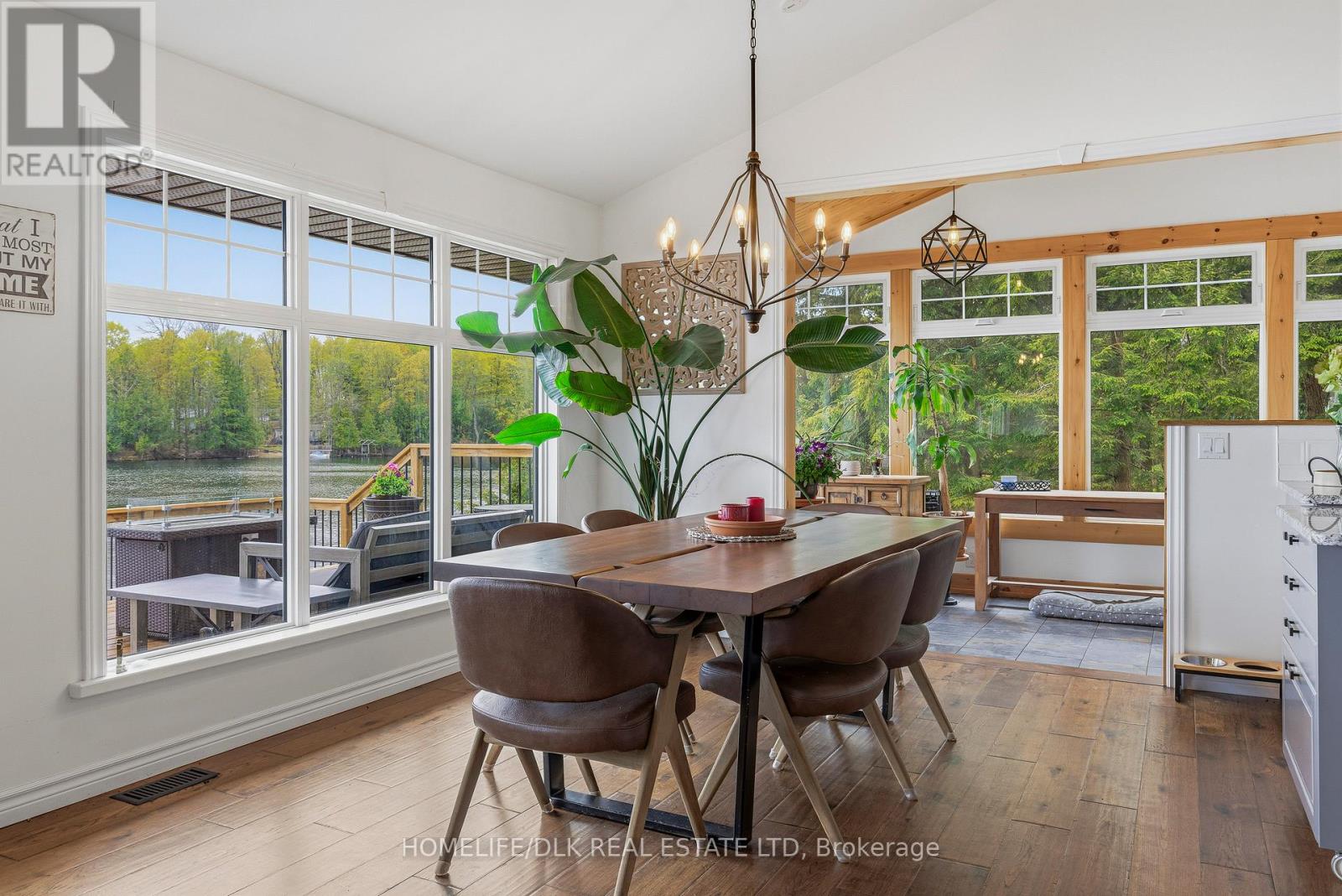 777 INDIAN LAKE ROAD - 24
