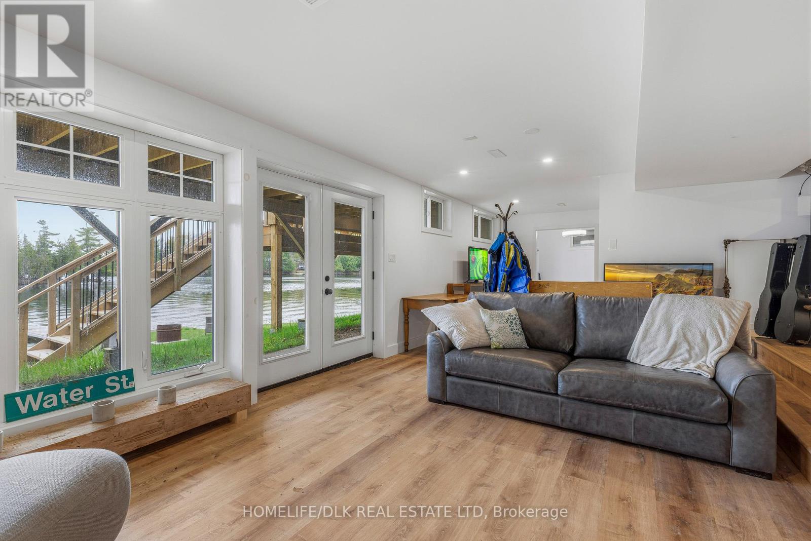777 INDIAN LAKE ROAD - 34