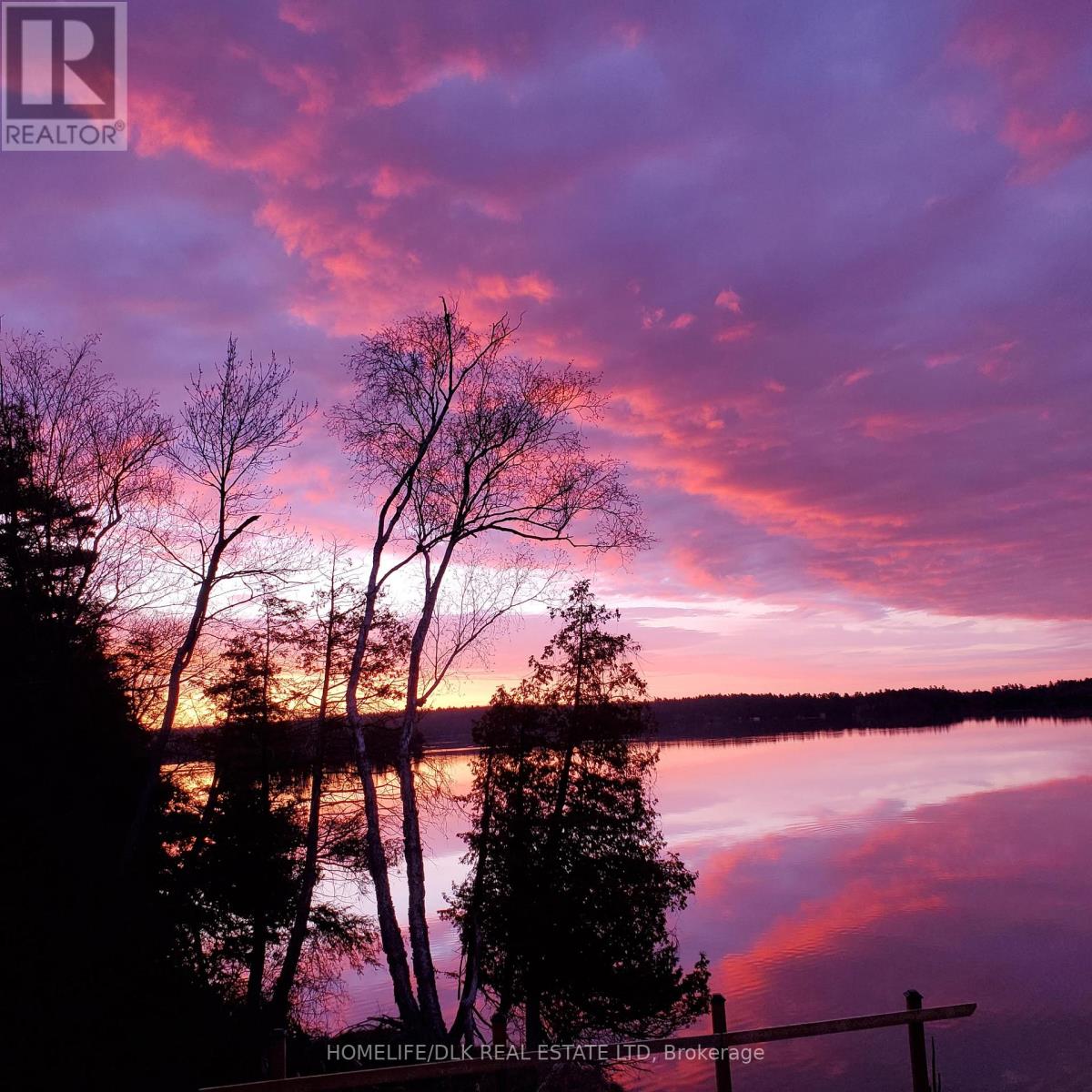 777 INDIAN LAKE ROAD - 41