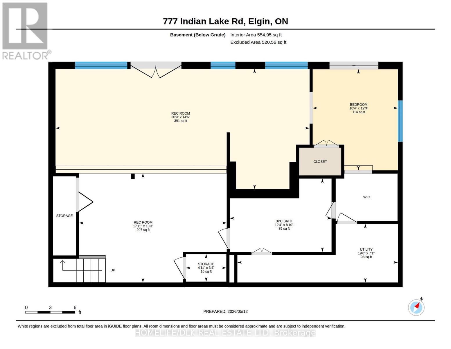 777 INDIAN LAKE ROAD - 43