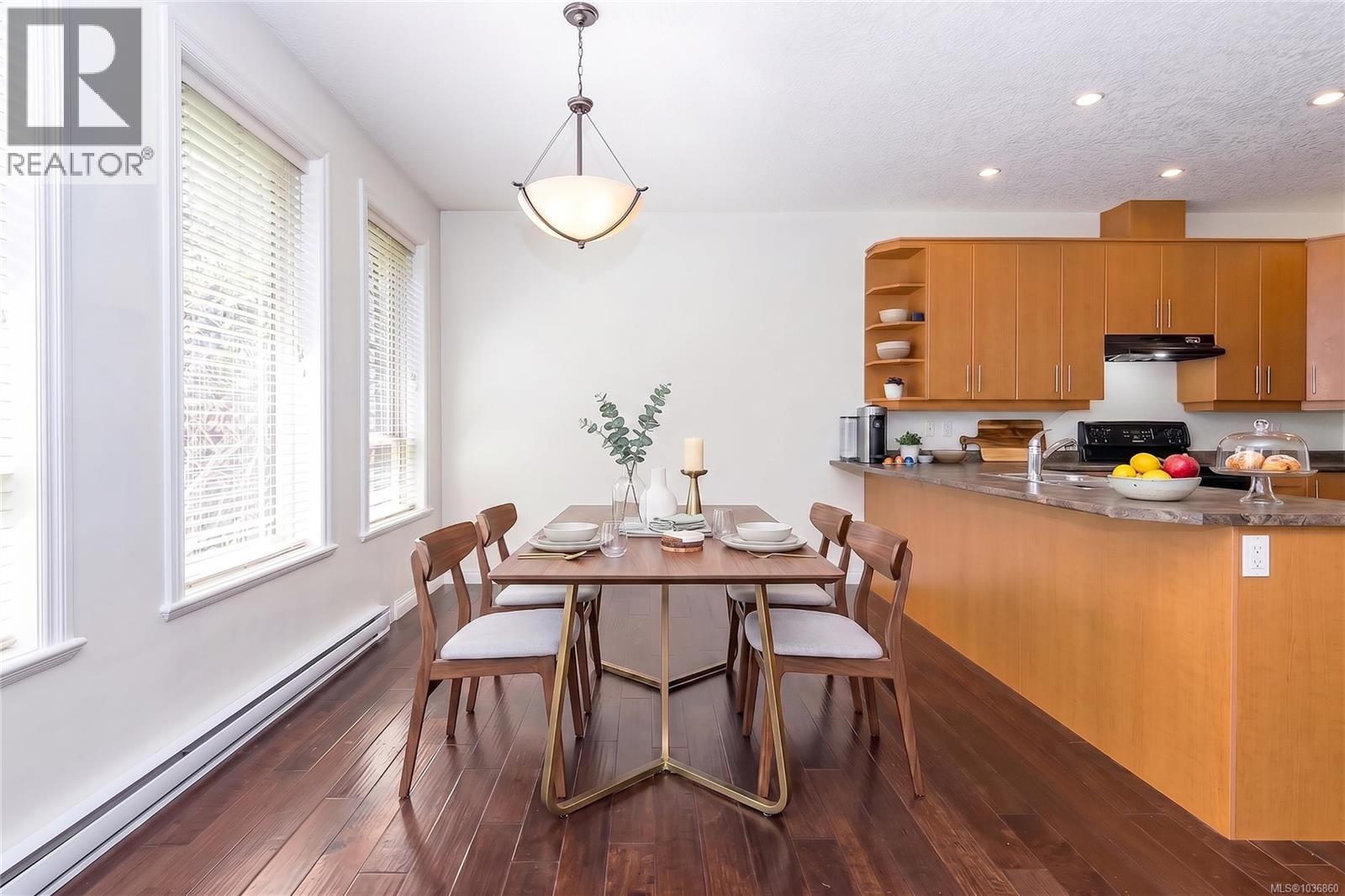 #121 6591 Arranwood Dr - 15