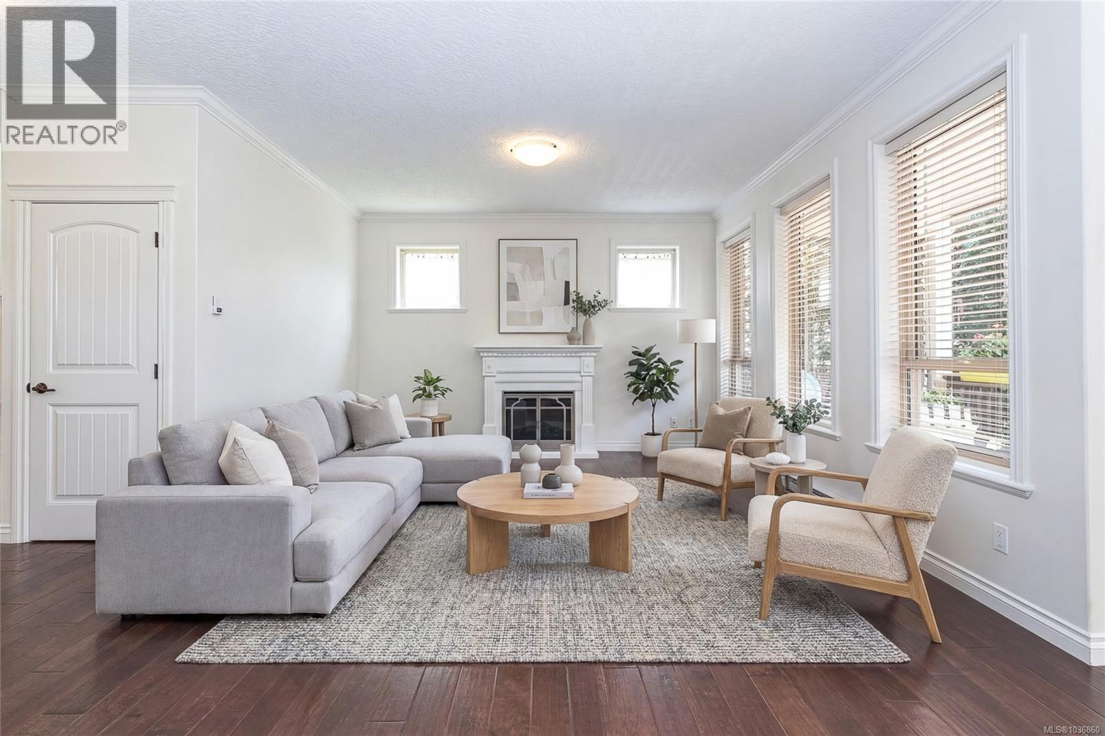 #121 6591 Arranwood Dr - 9