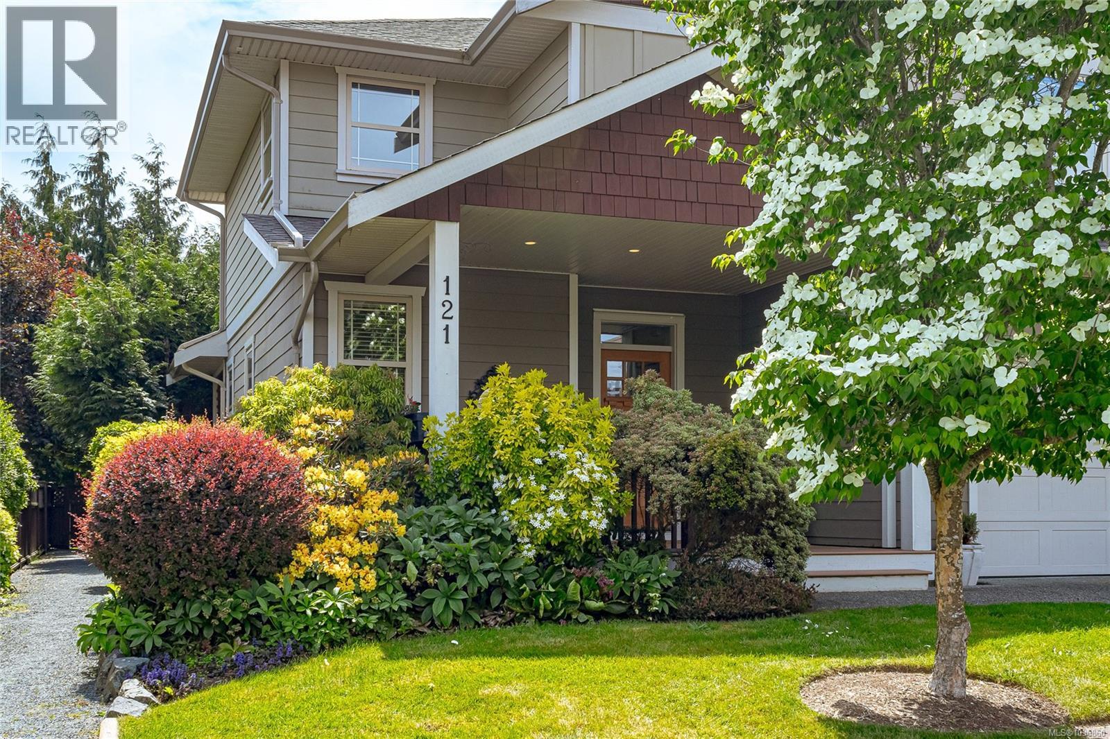 #121 6591 Arranwood Dr - Image 2