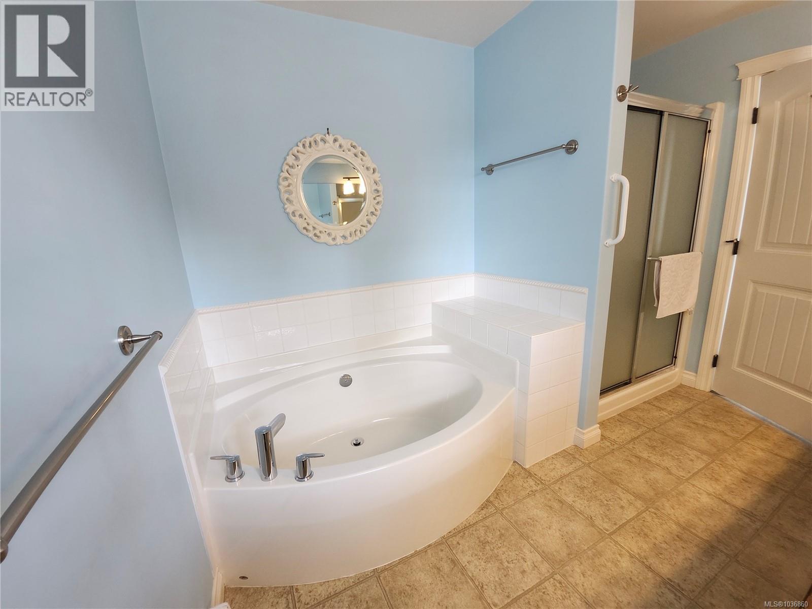#121 6591 Arranwood Dr - 27