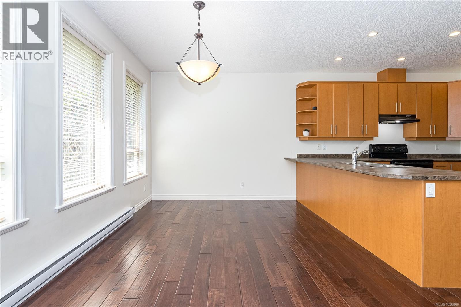 #121 6591 Arranwood Dr - 13