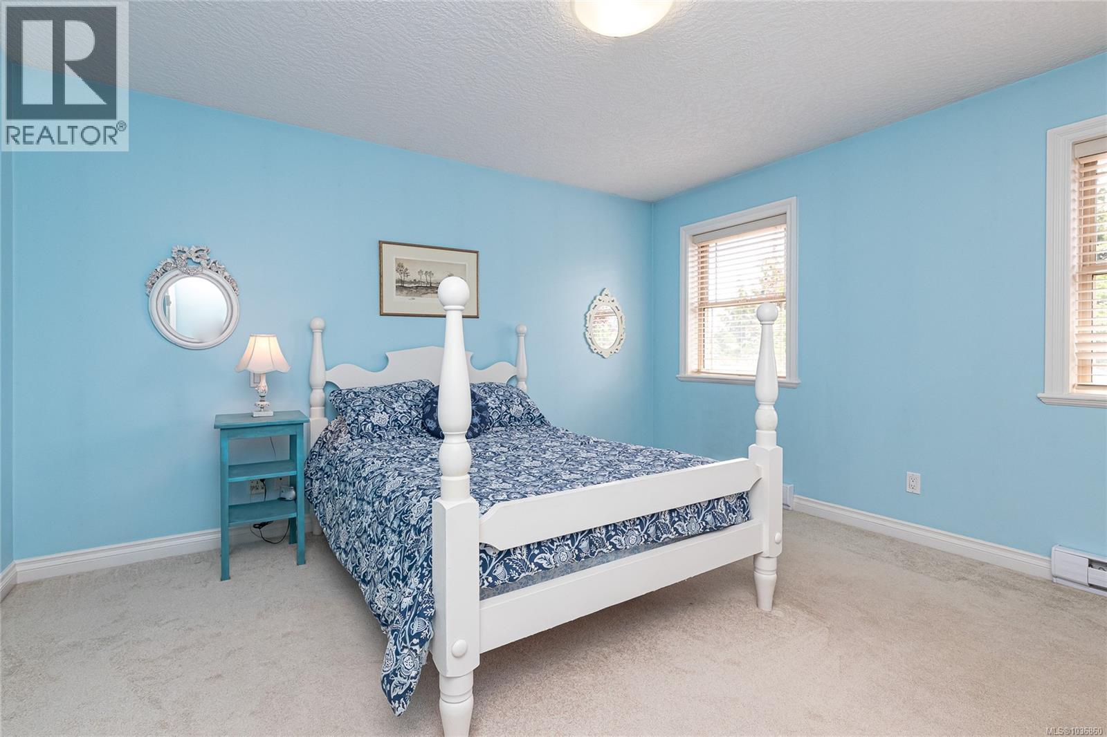 #121 6591 Arranwood Dr - 22