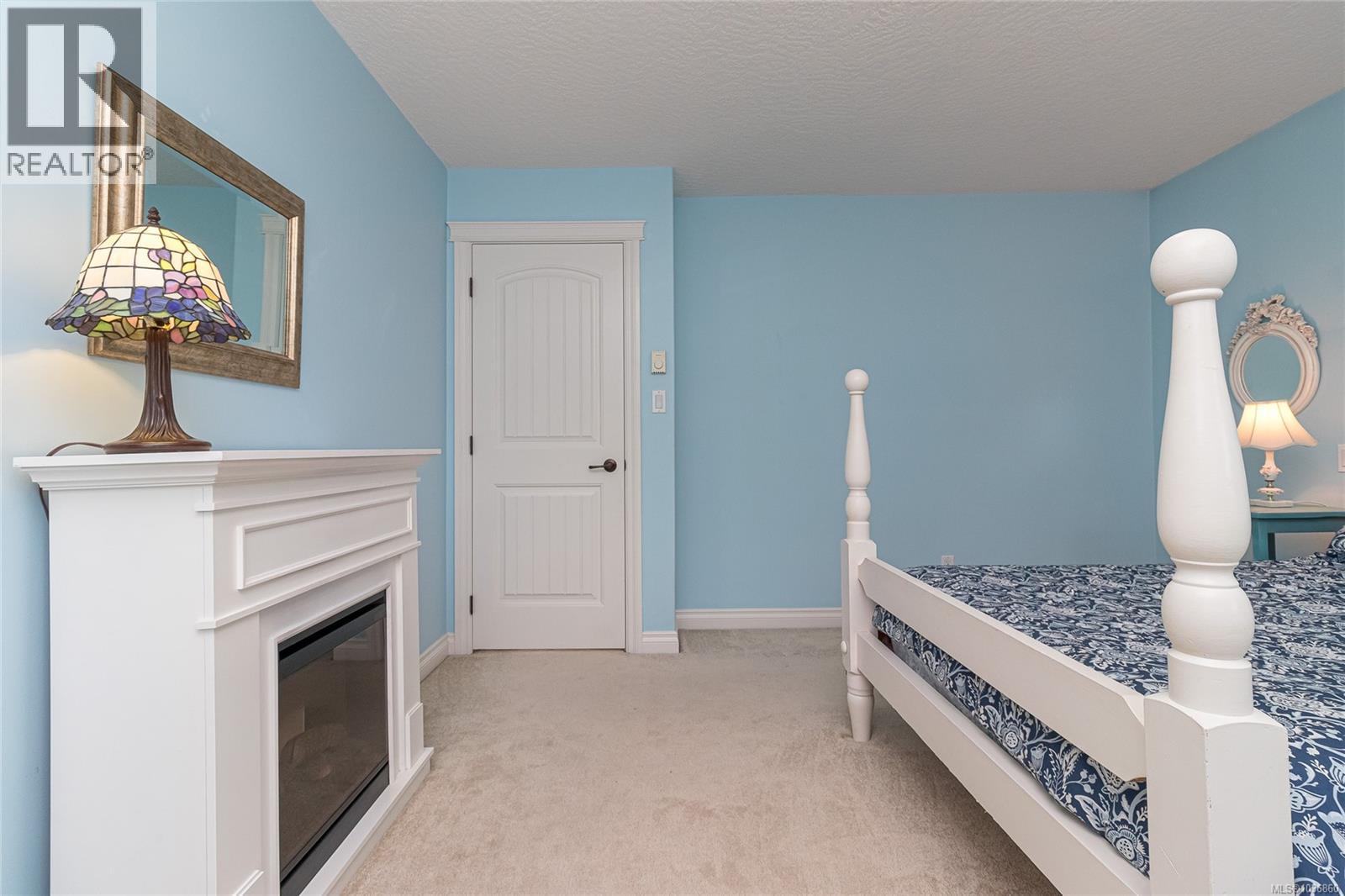 #121 6591 Arranwood Dr - 21