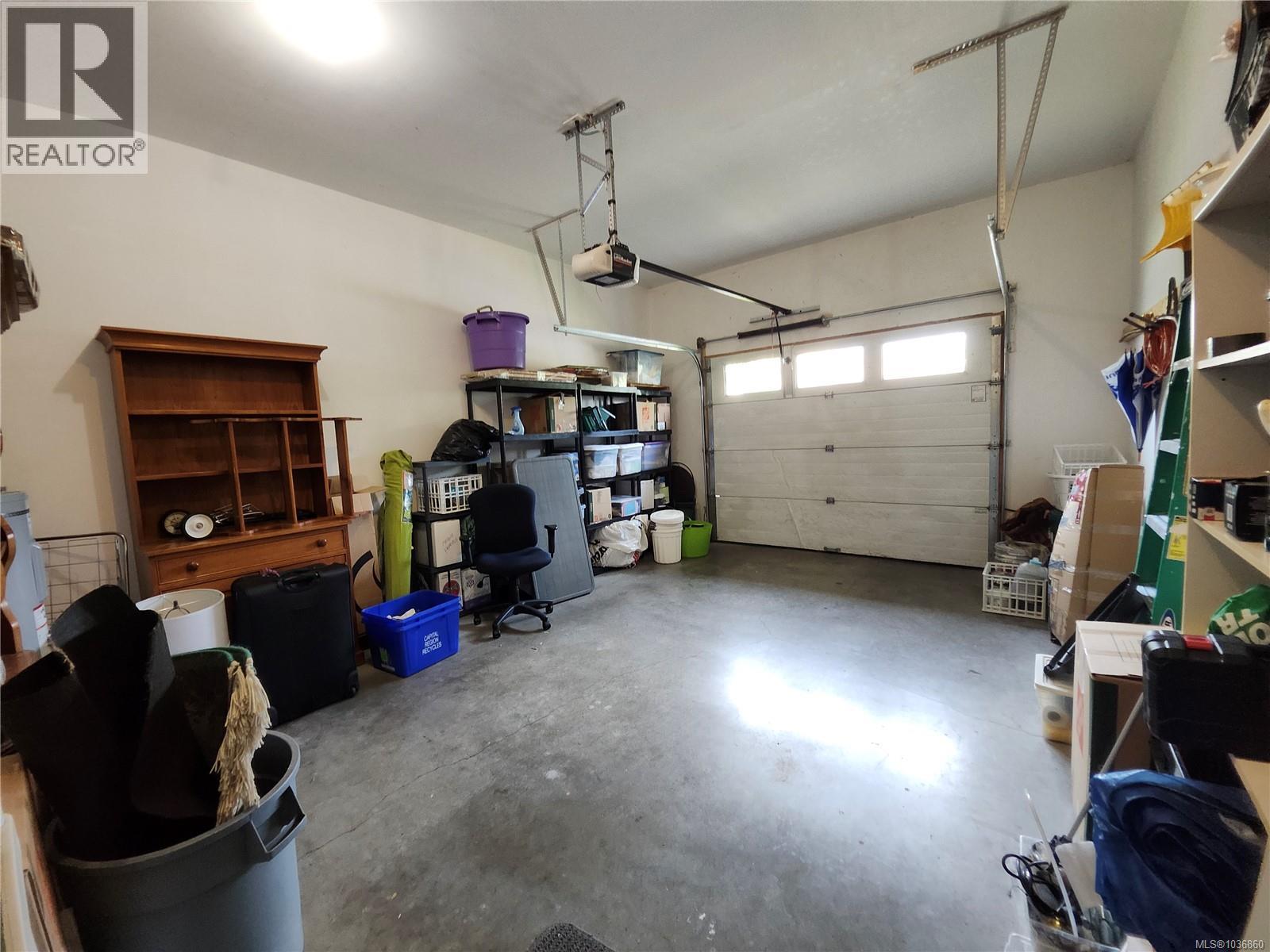 #121 6591 Arranwood Dr - 40