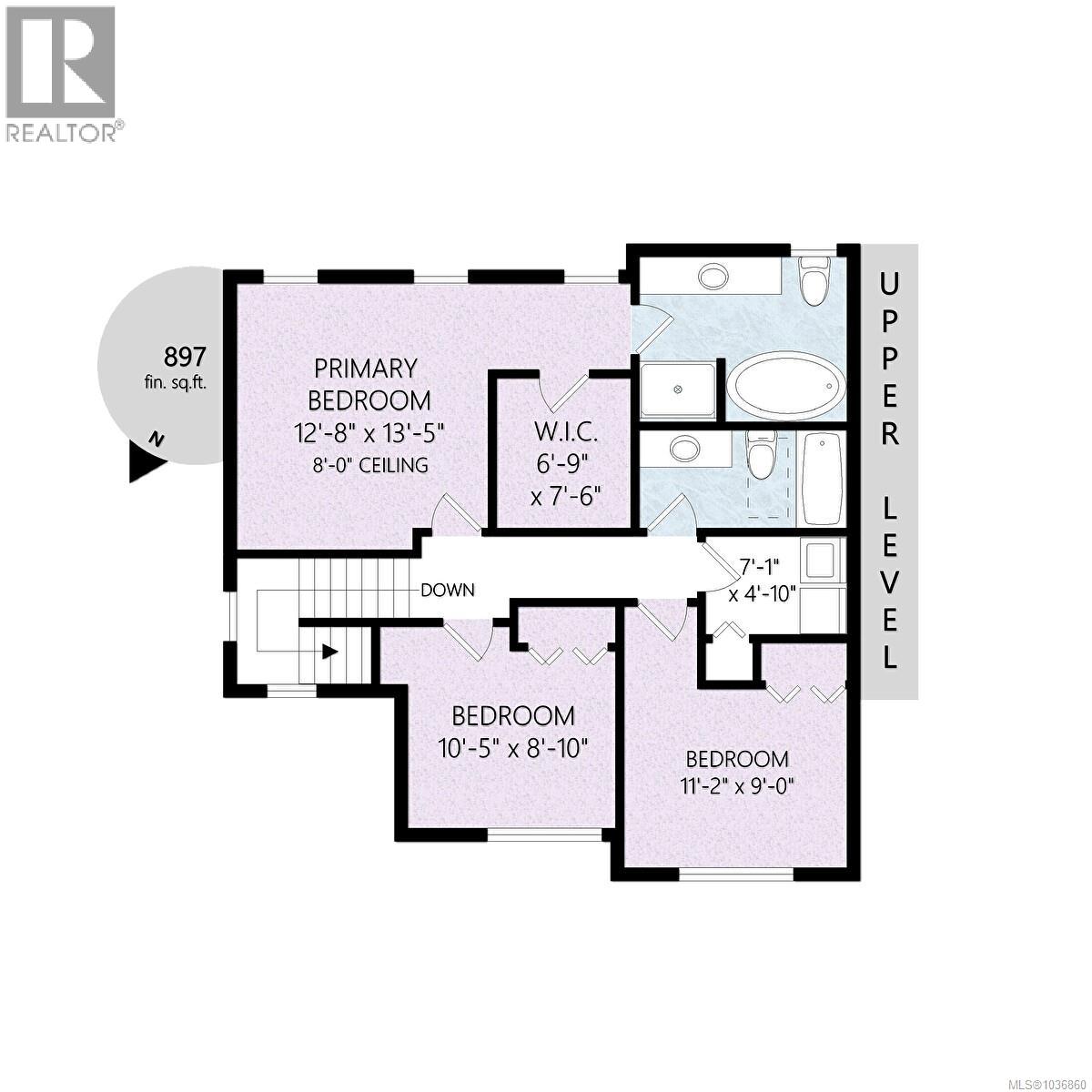 #121 6591 Arranwood Dr - 43