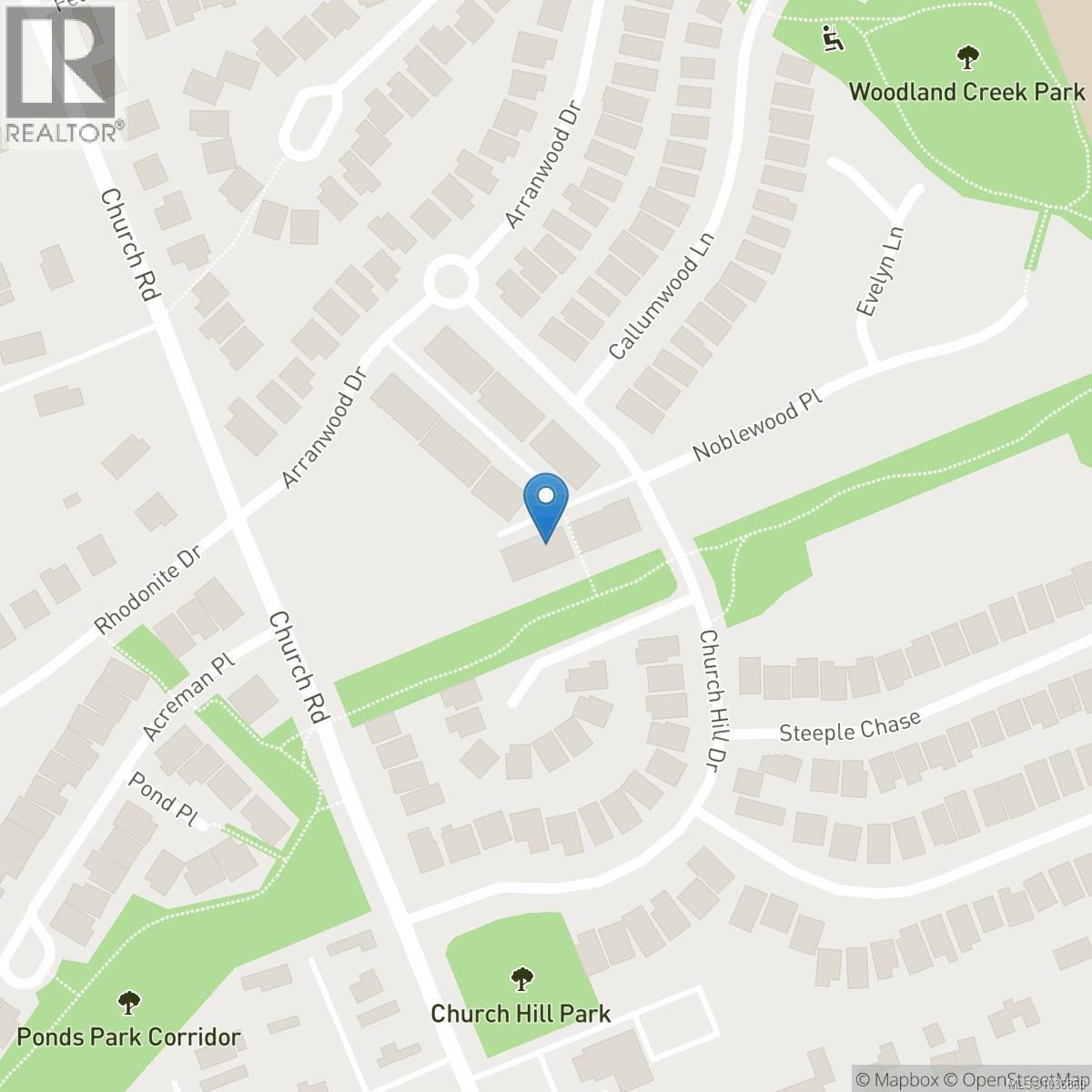 #121 6591 Arranwood Dr - 55
