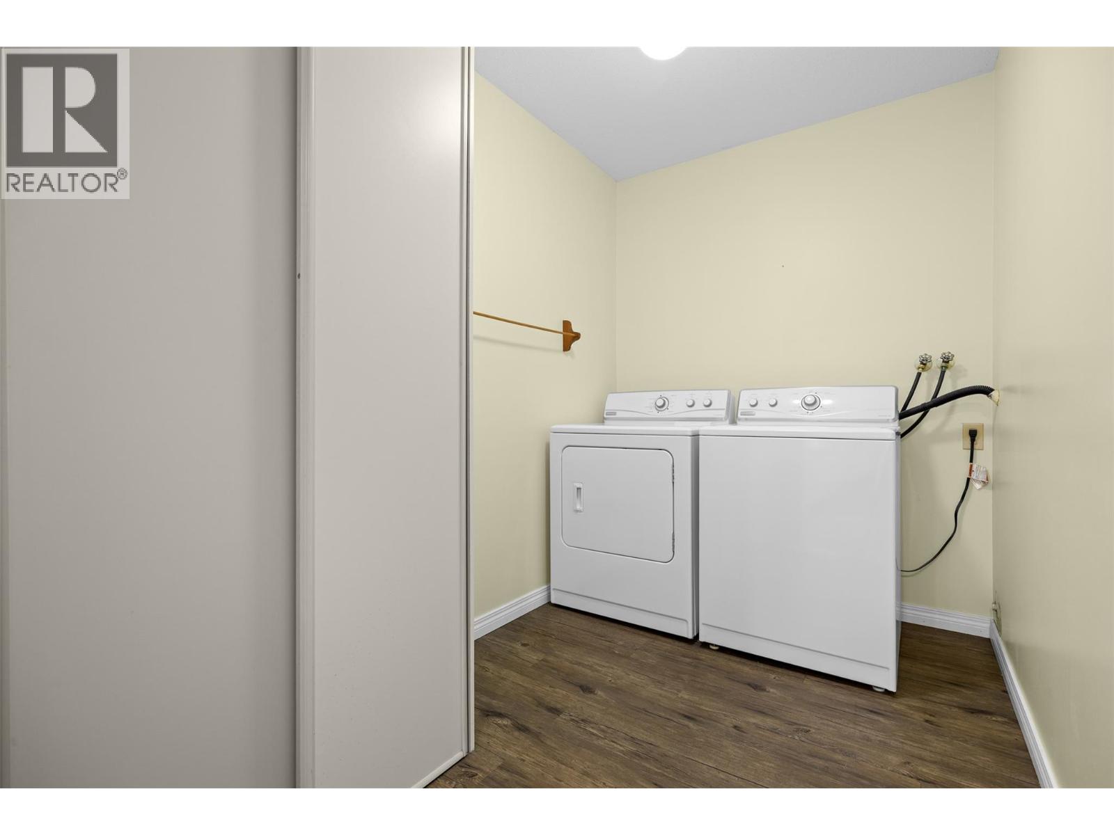 310 575 Sutherland Avenue, Kelowna