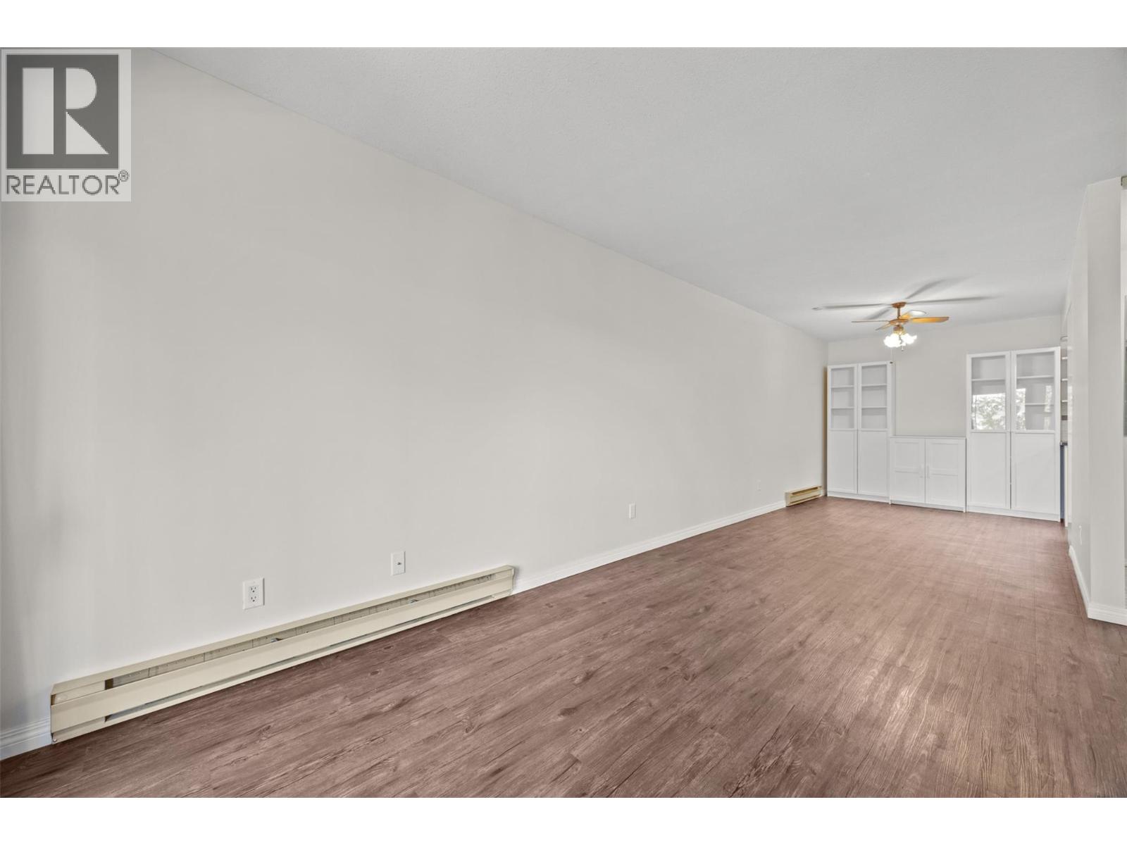 310 575 Sutherland Avenue, Kelowna