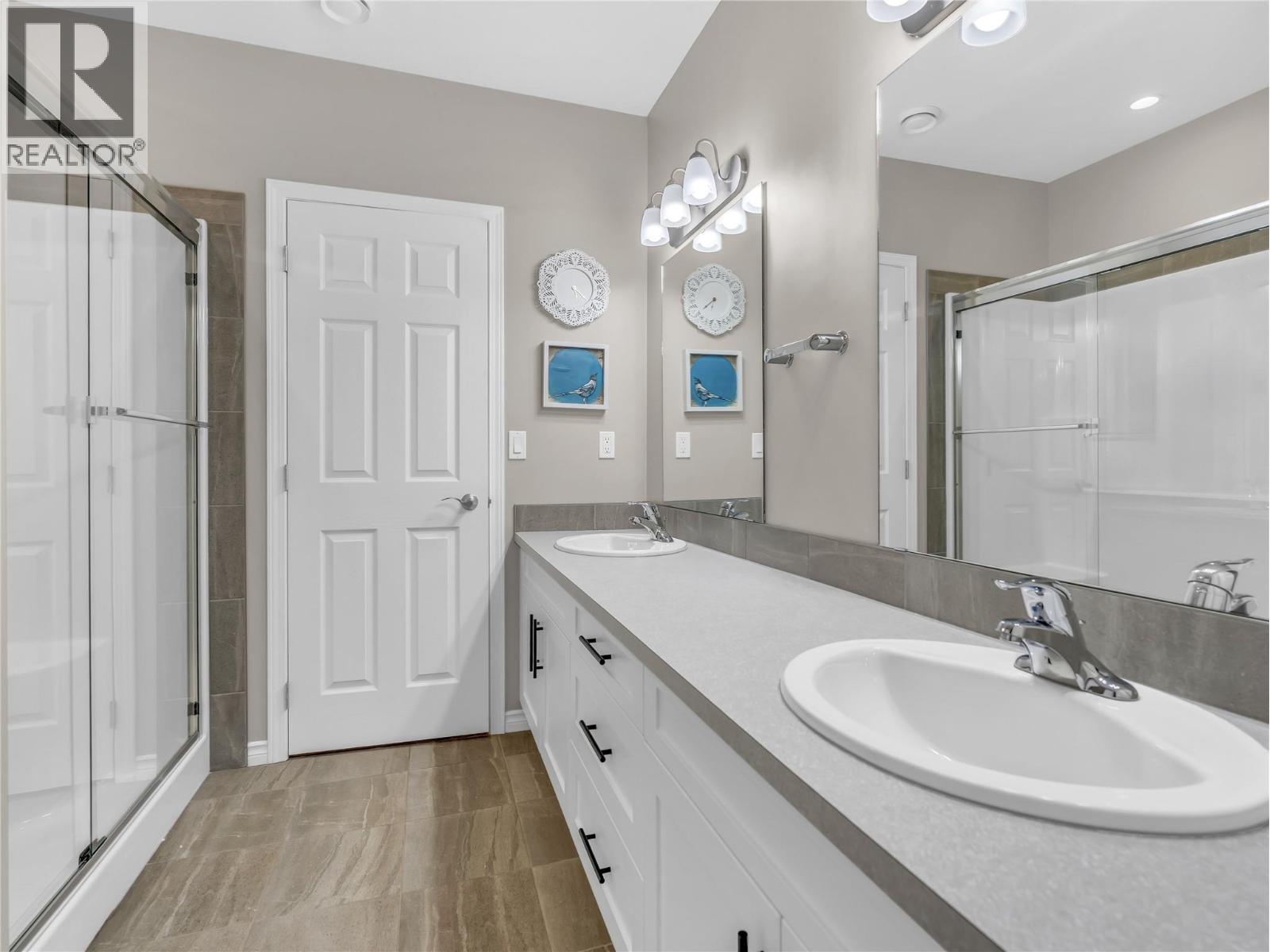 3388 SKAHA LAKE Road Unit# 101, Penticton
