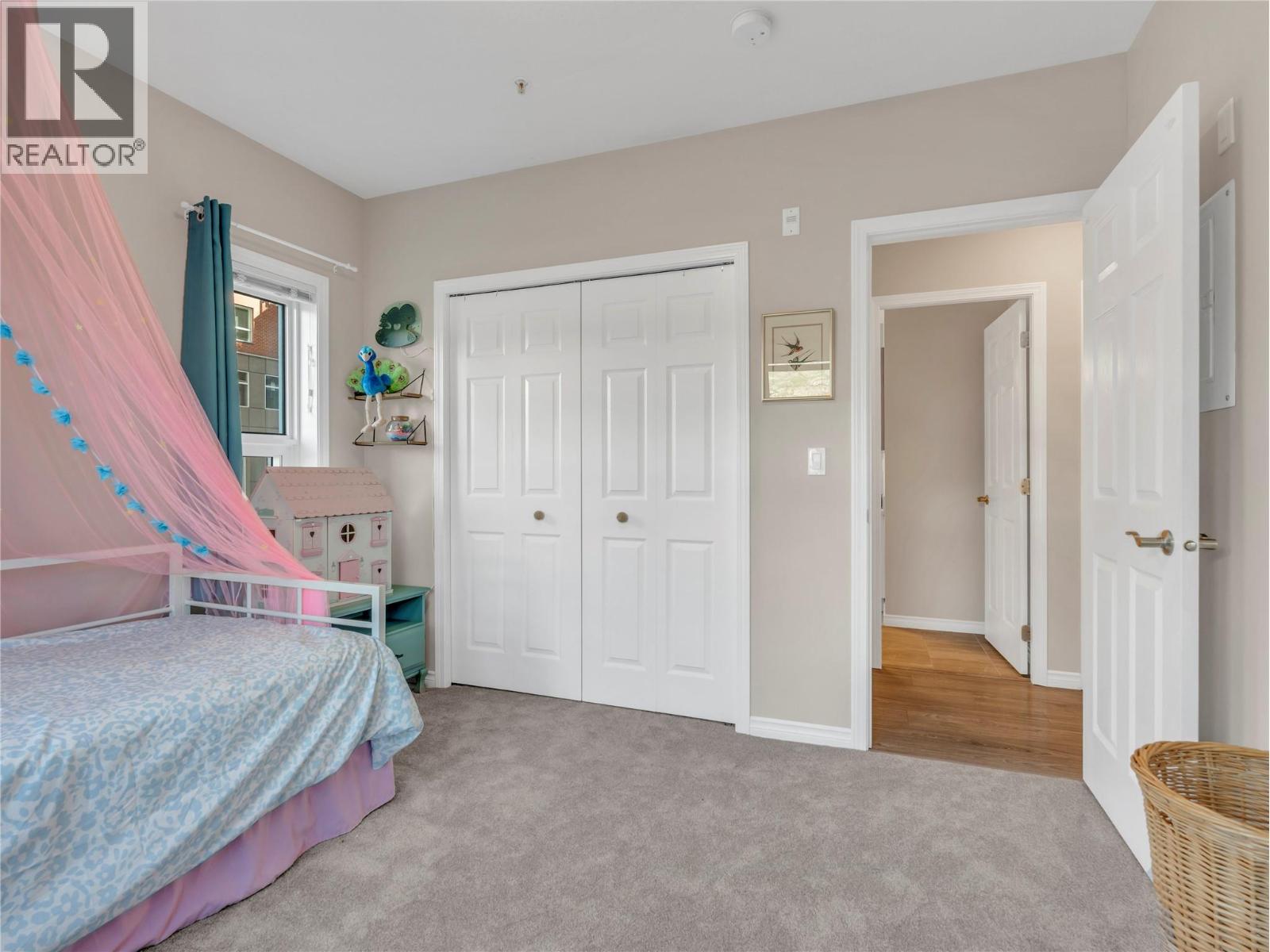 3388 SKAHA LAKE Road Unit# 101, Penticton