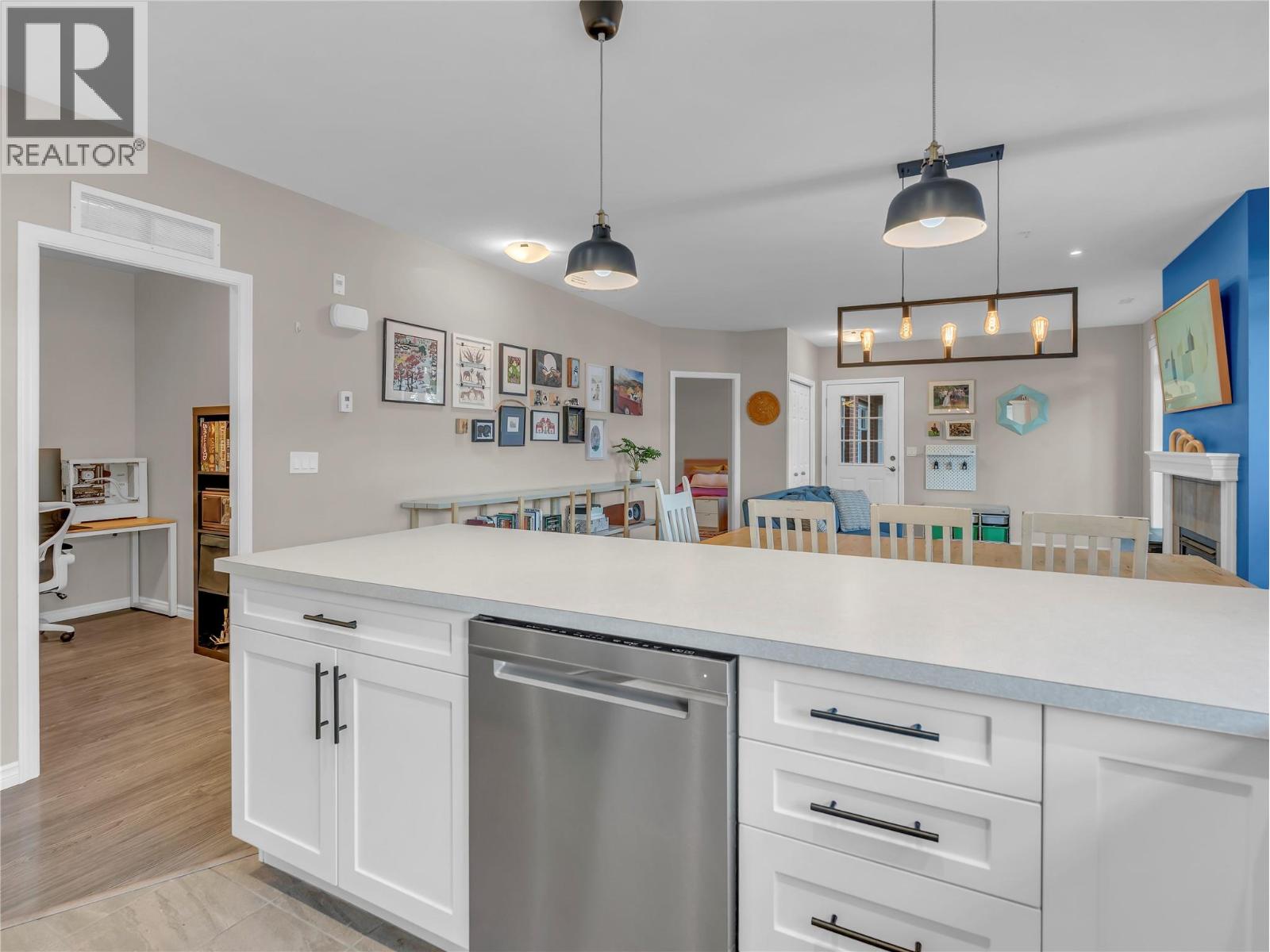 #101 3388 SKAHA LAKE Road - 8