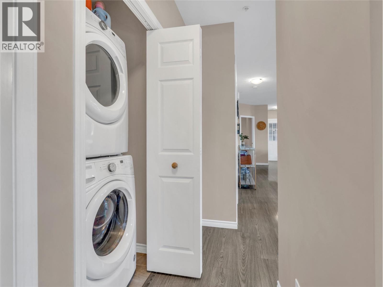 3388 SKAHA LAKE Road Unit# 101, Penticton