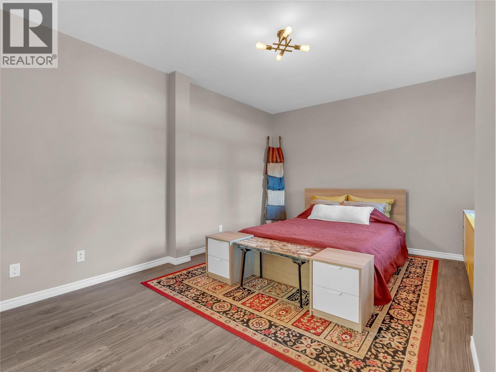 3388 SKAHA LAKE Road Unit# 101, Penticton