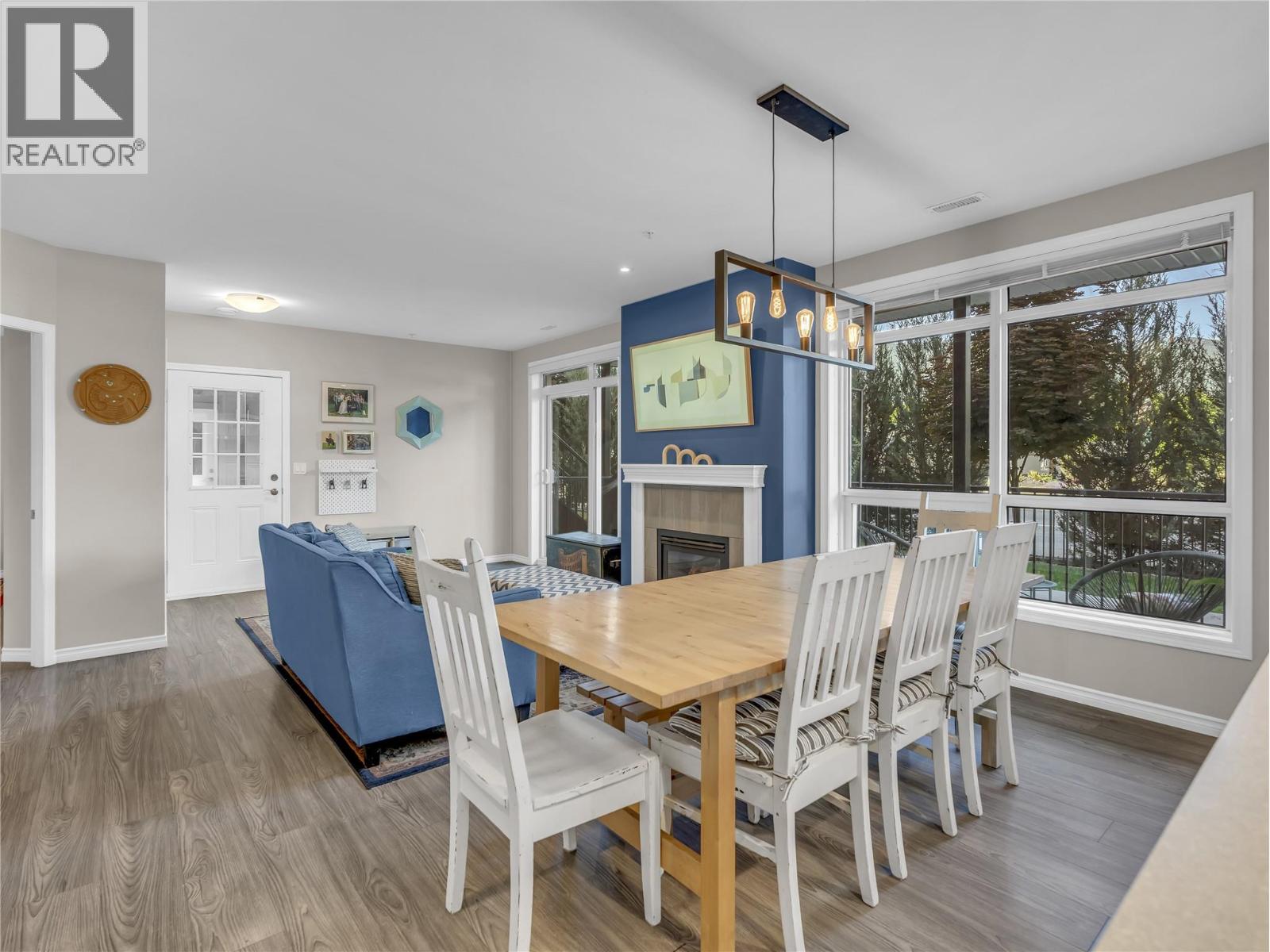 3388 SKAHA LAKE Road Unit# 101, Penticton