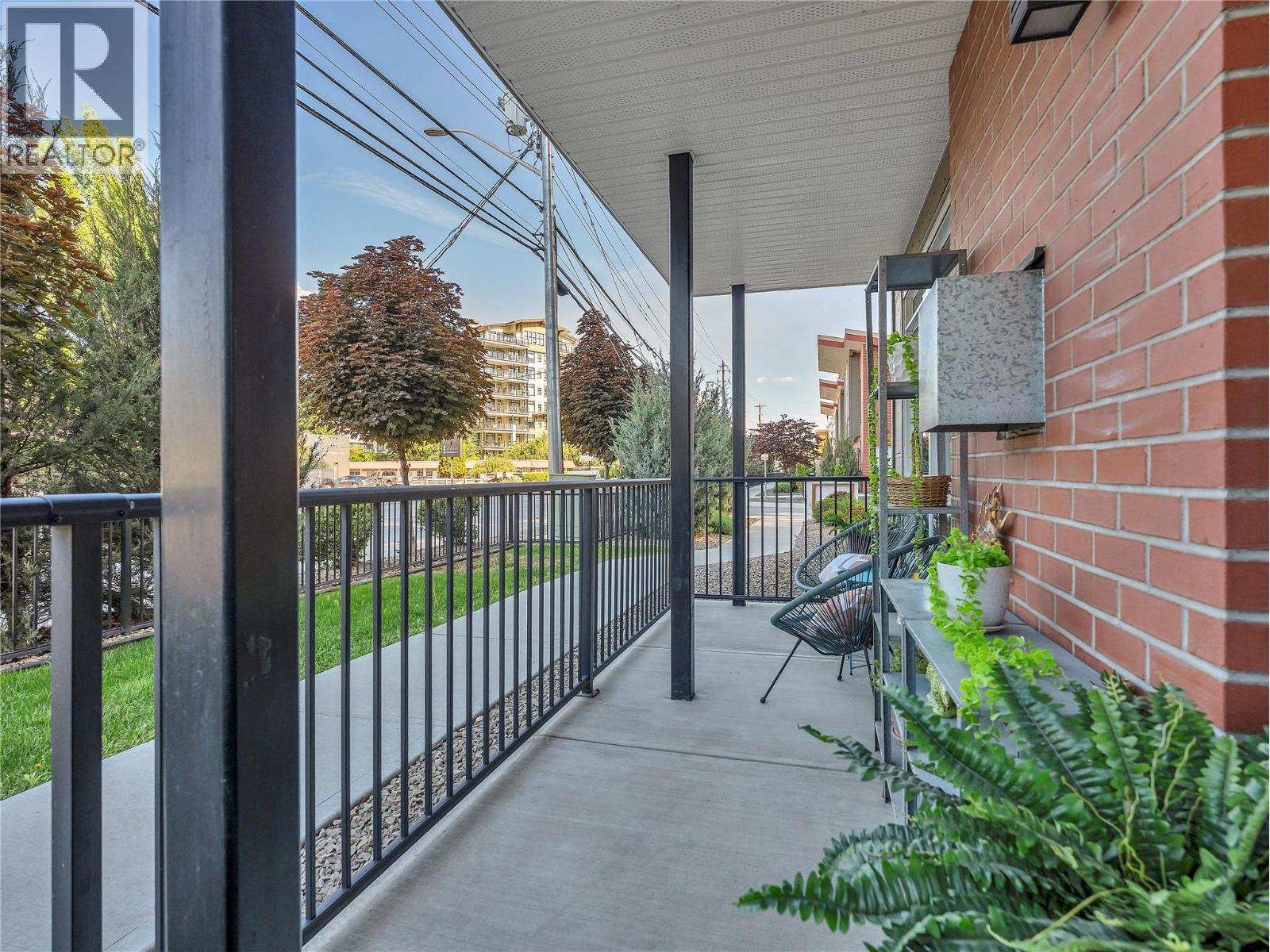 3388 SKAHA LAKE Road Unit# 101, Penticton