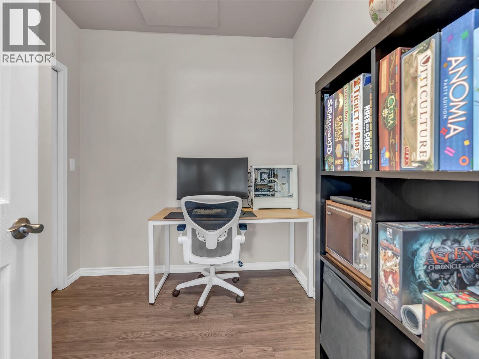 3388 SKAHA LAKE Road Unit# 101, Penticton