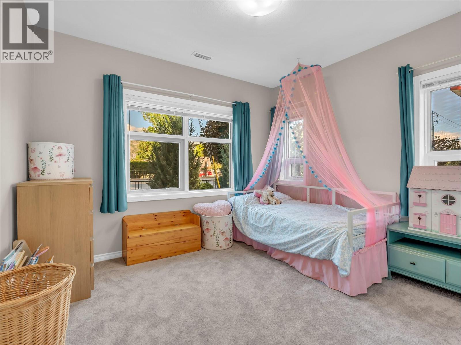 3388 SKAHA LAKE Road Unit# 101, Penticton