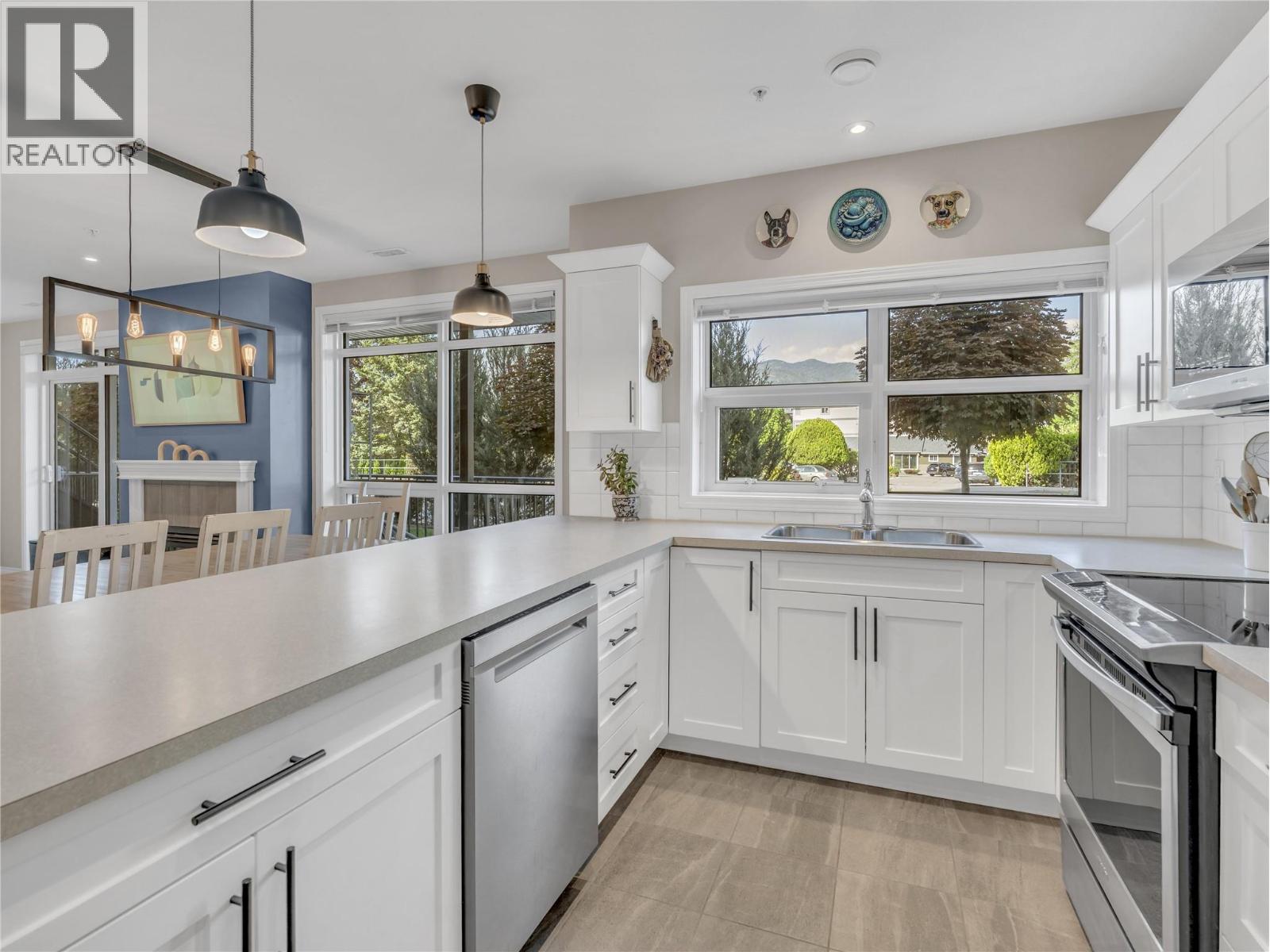 #101 3388 SKAHA LAKE Road - 7