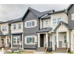 Row / Townhouse for sale at 6620 46 Av, Beaumont — MLS® E4488463