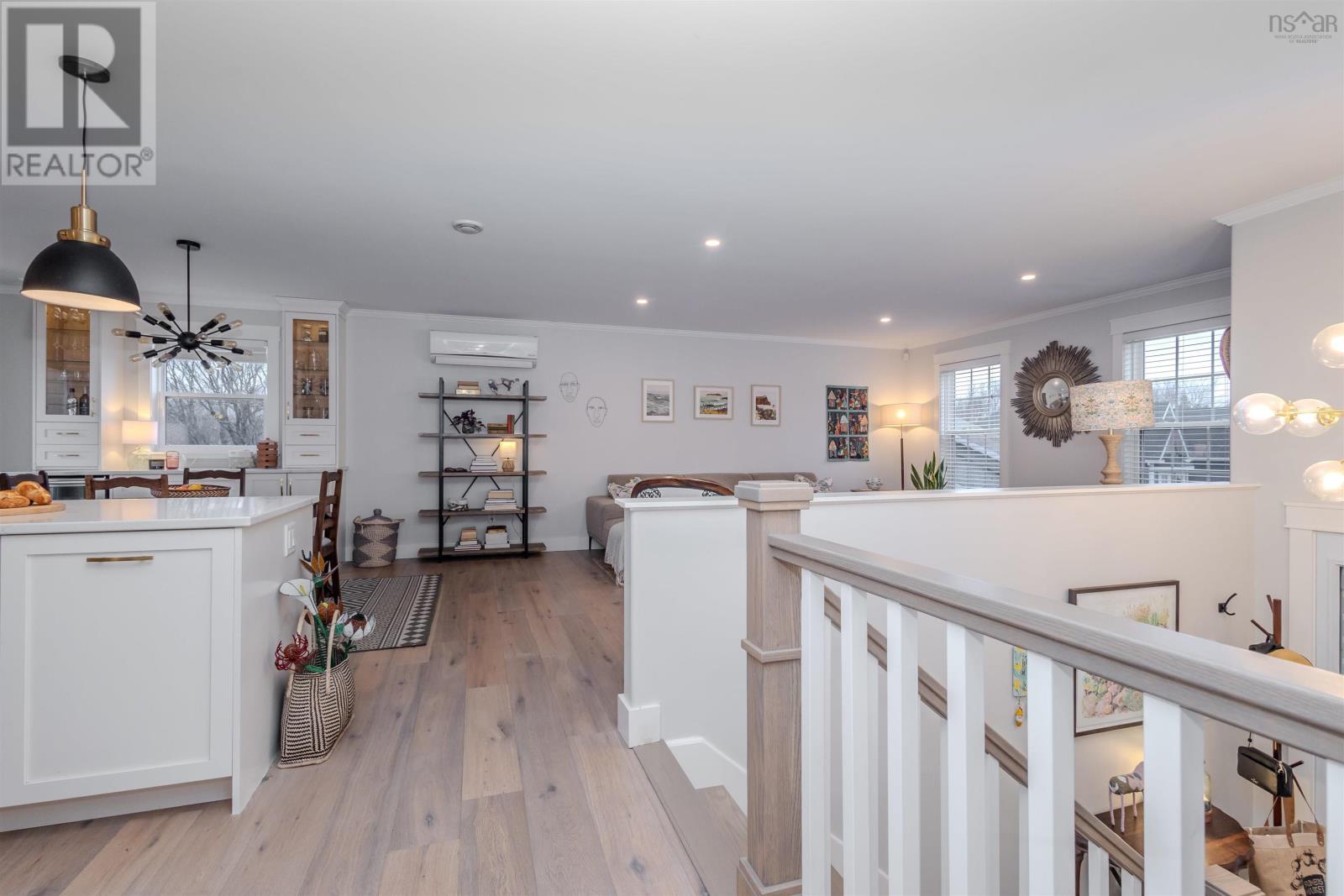 44 Ferndell Crescent - 18