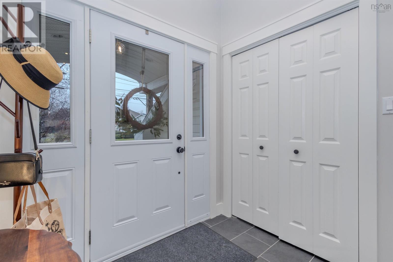44 Ferndell Crescent - 15