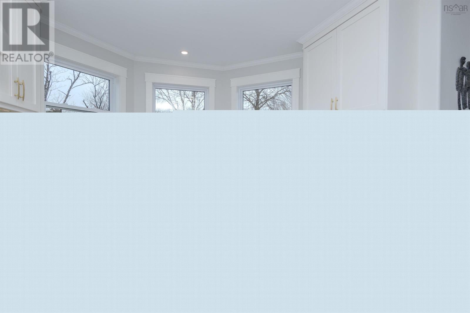 44 Ferndell Crescent - 26