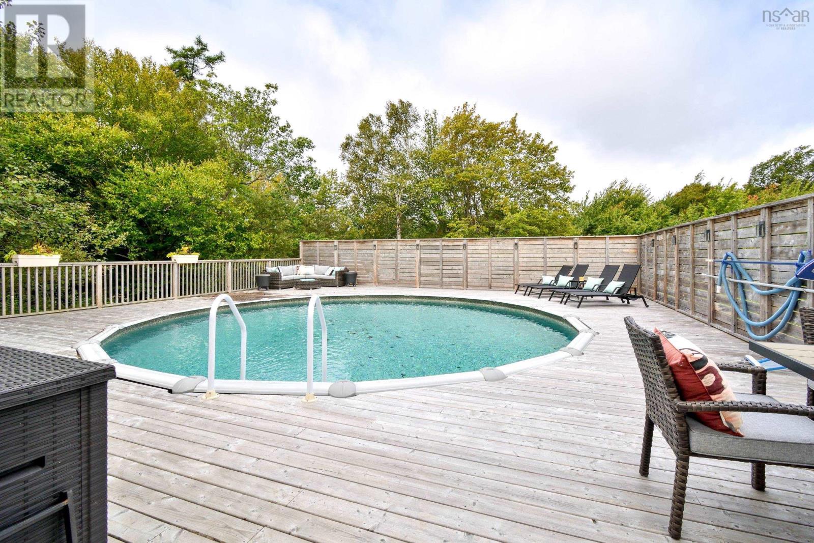 44 Ferndell Crescent - 8