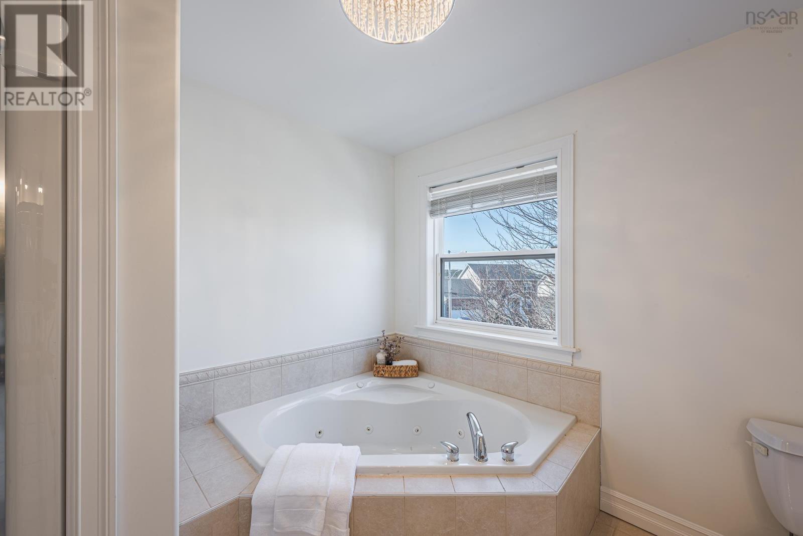 48 Castlepark Grove - 27