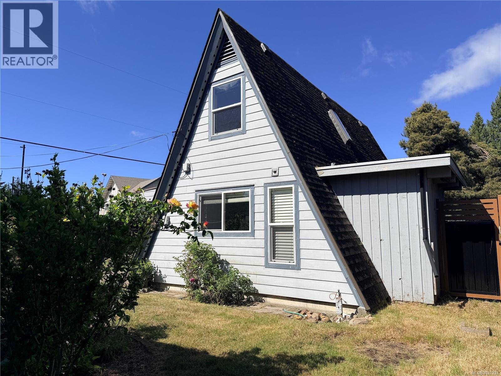 302 Willow St - 10